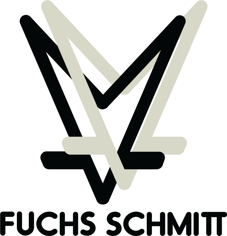 Fuchs Schmitt